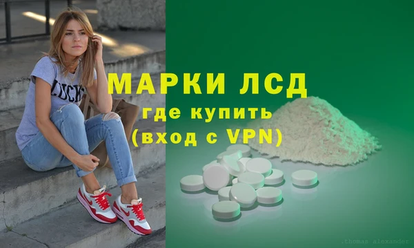 дмт Алзамай