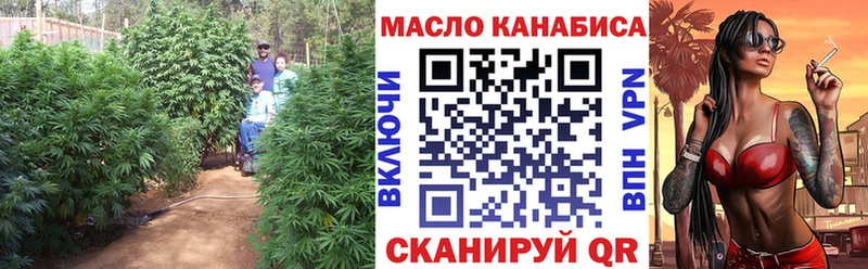 ТГК концентрат  Кашин 