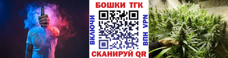 Бошки Шишки сатива  как найти наркотики  Кашин 